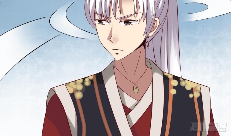Magic Immortal Qi Chapter 01-02 Gambar 96